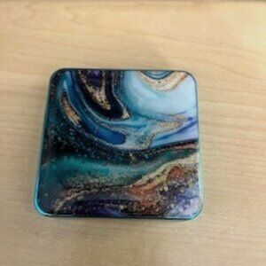 Chantecaille Bronzer